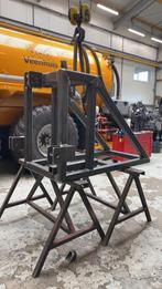 Lasser / mechanisch monteur zoekt opdracht, Garantie, Overige metaalbewerking