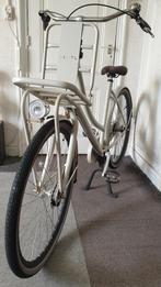 Omafiets, 56 cm of meer, Ophalen, Zo goed als nieuw