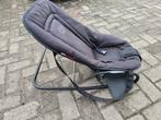 Koelstra Wipstoel, Overige merken, Wipstoel, Zo goed als nieuw, Met gordel(s) of riempje(s)
