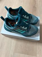 Nieuwe Adidas Terrex wandelschoenen maat 39 1/3, Sport en Fitness, Loopsport en Atletiek, Nieuw, Adidas, Overige typen, Ophalen of Verzenden