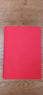 Dubbelliefde - Adriaan van Dis, Boeken, Ophalen of Verzenden