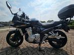 Suzuki bandit 1250, Ophalen, Zo goed als nieuw