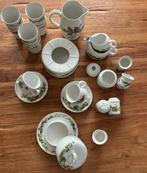 Marjolein Bastin theeservies, Ophalen of Verzenden