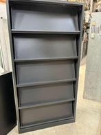 Folder informatie kasten, Ophalen, Gebruikt, -, -