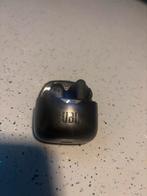 JBL Tune TWS Oordopjes - Topstaat!, Ophalen of Verzenden, Zo goed als nieuw, Overige merken, Draadloos