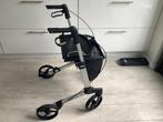 Gemino 30 rollator, Diversen, Ophalen, Opvouwbaar, Zo goed als nieuw