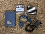 iOmega ZIP Drive serieel, Computers en Software, Ophalen of Verzenden, IOmega