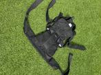 Baby Bjorn baby carrier, Ophalen, Zo goed als nieuw, Buik, Baby Björn