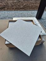 Nieuwe OWA Sandila/N Smart Systeemplafond Platen, Doe-het-zelf en Verbouw, Platen en Panelen, Ophalen, Nieuw, Overige materialen