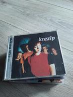 Krezip -  Nothing Less, Ophalen of Verzenden, 1980 tot 2000, Gebruikt
