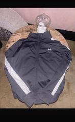 Nieuwe Under Armour pak te koop, Kleding | Dames, Sportkleding, Maat 38/40 (M), Verzenden, Overige typen, Zo goed als nieuw
