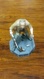 The Walking Dead Eaglemoss AMC Merle figuur actieheld, Ophalen of Verzenden, Zo goed als nieuw, Actiefiguur of Pop