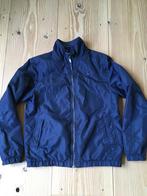 Tommy Hilfiger jas zomerjas 164, Ophalen of Verzenden, Jongen, Jas, Tommy Hilfiger