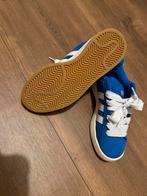 Adidas Campus - Maat 38, Kleding | Dames, Schoenen, Ophalen of Verzenden, Zo goed als nieuw