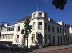 NIEUW! Woonruimte te huur Brugstraat, Arnhem, Huizen en Kamers