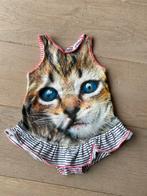 Claesens pakje maat 62 met kat, Claesens, Meisje, Ophalen of Verzenden, Zo goed als nieuw