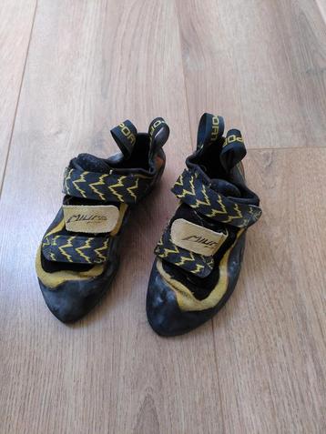 Scarpa Miura 38 beschikbaar voor biedingen
