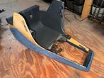 Middenconsoles Pacific Blue BMW E28 Frame 2x, Gebruikt, Bmw, Bmw, Bmw
