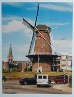 Doetinchem ( Gld. ) Foto De Walmolen, Verzamelen, Ansichtkaarten | Nederland, Verzenden, 1980 tot heden, Gelderland
