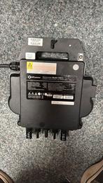APsystems DS3-L - Micro-omvormer en uitlezing ECU-B, Ophalen of Verzenden, Nieuw, Overige typen