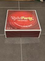 Bordspel spin party, Ophalen of Verzenden, Nieuw