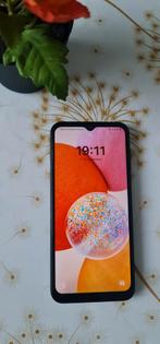 Samsung Galaxy A14 - 64GB, Gebruikt, Ophalen of Verzenden, Klassiek of Candybar, Zonder abonnement
