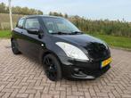 Suzuki Swift 1.2 Exclusive EASSS, Auto's, Suzuki, Voorwielaandrijving, Gebruikt, 1242 cc, 400 kg