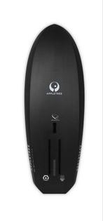 Appletree Appleslice V3 5’4” 80 ltr, Watersport en Boten, Wingsurfen, Ophalen, Zo goed als nieuw
