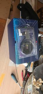 Junsun Autoradio Android 14 met Carplay & DAB+, Ophalen of Verzenden, Nieuw