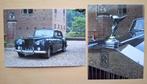 Foto's van Rolls Royce, 1960 tot 1980, Foto, Nieuw, Ophalen of Verzenden