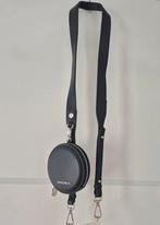 Kascha-C leren telefoonkoord Justy ongebruikt, Ophalen of Verzenden, Nieuw, Overige typen, Overige merken