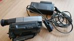 Sony Handycam Video Hi8 Video recorder, Ophalen, Hi 8, Camera