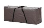 Opberghoes tuinkussens Winza Outdoor Covers 125, Ophalen of Verzenden, Zo goed als nieuw