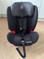 Maxi Cosi Titan autostoel met isofix, Ophalen, Verstelbare rugleuning, Zo goed als nieuw, 9 t/m 36 kg