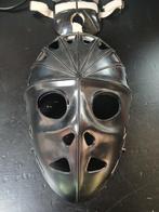 Mylec straat hockey masker, Ophalen of Verzenden, Nieuw