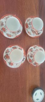 antiek chinees, Antiek en Kunst, Antiek | Servies compleet, Ophalen of Verzenden