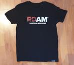 Feyenoord shirt. Kampioen 2022-2023. Maat 134., Ophalen of Verzenden, Zo goed als nieuw, Shirt of Longsleeve, Feyenoord
