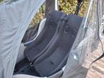 babyschalen bakfiets universeel, Kinderen en Baby's, Tweelingen en Meerlingen, Ophalen of Verzenden, Gebruikt, Kinderwagen of Buggy