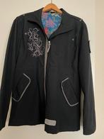 Anky zomer jas XL dames, Dieren en Toebehoren, Paardrijkleding, Ophalen of Verzenden, Zo goed als nieuw, Dames, Bovenkleding