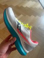 Saucony Endorphin Speed UK 9.5, Ophalen, Zo goed als nieuw, Hardloopschoenen, Saucony