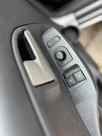 Volkswagen Fox 1.4 Trend | Trekhaak | Elek Raam | Pioneer CD, Voorwielaandrijving, Gebruikt, Zwart, 4 stoelen