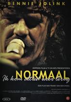 Normaal – Ik Kom Altied Weer Terug, Cd's en Dvd's, Alle leeftijden, Ophalen of Verzenden, Zo goed als nieuw