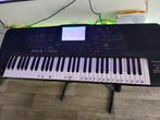 Technics KN3000 Keyboard met Standaard, Muziek en Instrumenten, Ophalen of Verzenden