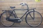 Batavus Old Dutch herenfiets 3 versnellingen met garantie, Fietsen en Brommers, Fietsen | Heren | Herenfietsen, Gebruikt
