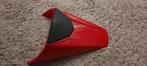 seatcover Honda 1000RR Fireblade sc59, Ophalen, Gebruikt