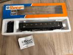 Roco 44530 wagon, Hobby en Vrije tijd, Ophalen, Gelijkstroom, Wagon, Zo goed als nieuw