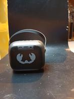 miniboks, Motoren, Ophalen of Verzenden