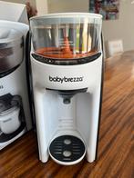 Baby brezza, Ophalen of Verzenden, Zo goed als nieuw, Overige typen