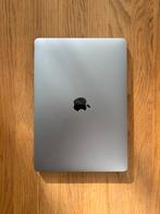 Macbook Pro 13”, Computers en Software, Apple Macbooks, 2 tot 3 Ghz, Qwerty, 13 inch, 512 GB