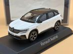 Renault Austral Esprit Alpine 1:43 Norev, Hobby en Vrije tijd, Modelauto's | 1:43, Ophalen of Verzenden, Nieuw, Auto, Norev